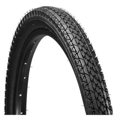 Schwinn 26"x2.125" Bike Tire with Flat Protection