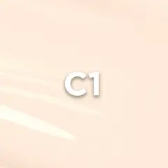 L'Oreal Paris True Match Radiant Serum Concealer with Hyaluronic Acid - 0.33 fl oz