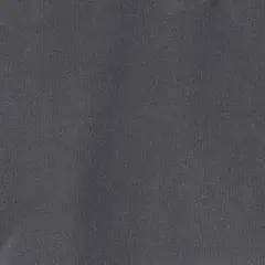 Carter's Just One You&reg; Baby Boys' 3pc Gator Top & Bottom Set - Olive Green