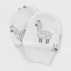 Carter's Just One You&reg; Baby Layette Registry Set - Gray