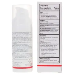 EltaMD UV Daily Broad Spectrum SPF 40 Face Sunscreen 1.7 oz