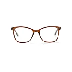 Optimum Optical Signature Blue Light Filtering Magnifying Readers - Hasta Barista Baby