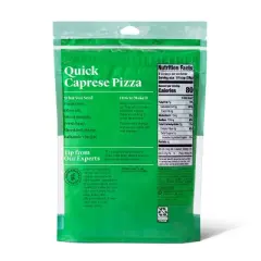 Shredded Mozzarella Cheese - 8oz - Good & Gather&trade;