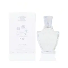 Creed Acqua Fiorentina Creed Edp Spray 2.5 Oz Women