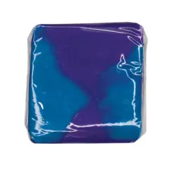 Geddes Squish N Stretch Scented Kneaded Eraser - 36 per box