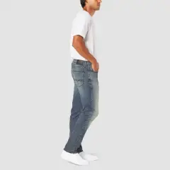 DENIZEN&reg; from Levi's&reg; Men's 216&trade; Slim Fit Jeans