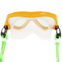 Speedo Kids' Surf Gazer Swim Mask
