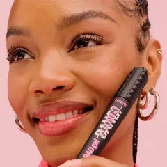 Benefit Major Mascara Mini Value Set - 2.19 oz - Ulta Beauty