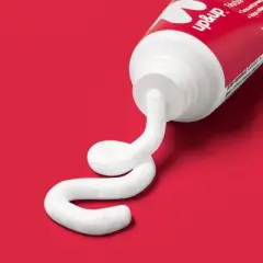 Tolnaftate Antifungal Cream - 1oz - up&up&trade;