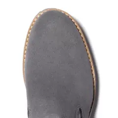 Timberland Women's Courmayeur Valley Chelsea Boots
