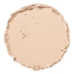 PUR The Complexion Authority 4-in-1 Pressed Mineral Powder Foundation SPF 15  - 0.28 fl oz - Ulta Beauty