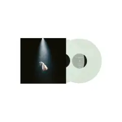Ariana Grande - Eternal Sunshine Deluxe: Brighter Days Ahead  (Translucent Marble) (2 Vinyl)