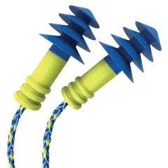 Macks Ear Seals Earplugs, 1 Pair