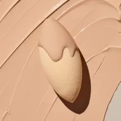 e.l.f. Camo Concealer Sponge