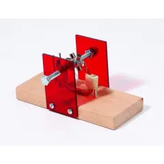 Dowling Magnets Electric Motor/Generator Kit