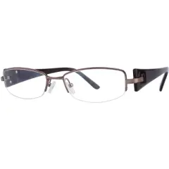 Vivid 691 Designer Metal Reading Glasses