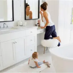 Nok Out Odor Remover and Disinfectant, Pet Deodorizer and Cleaner, 1 Gallon