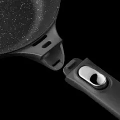 BergHOFF GEM Non-Stick Grill Pan