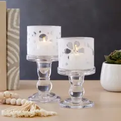 Okuna Outpost White Tracing Paper for Drawing and Crafts, Pattern Paper for Sewing (17 In x 50 Yards)