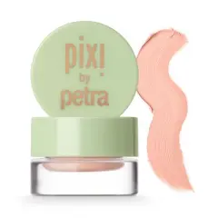 Pixi By Petra Correction Concentrate Brightening Peach - 0.10oz