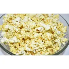 Swad Masala Popcorn 10.5 oz