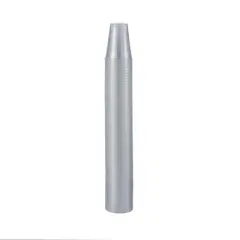McKesson Disposable Drinking Cup Clear Plastic 9 oz. 100 Ct 16-PDC9