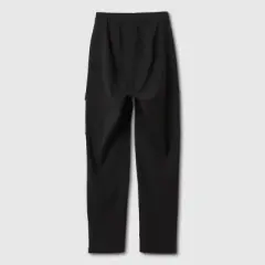 Women's Adaptive Seated Fit Pants - A New Day&trade;