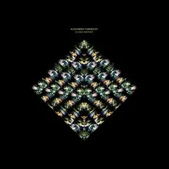 Alexander Turnquist - Flying Fantasy