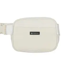 Thread Wallets Fanny Pack