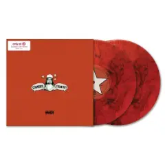 HARDY - COUNTRY! COUNTRY! (Target Exclusive, Vinyl)