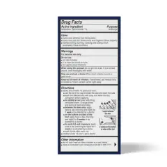 Lamisil AT Terbinafine Hydrochloride 1% Athlete's Foot Antifungal Cream - 1oz