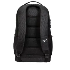 Mizuno Front Office 21 Backpack