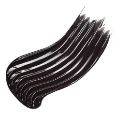 Too Faced Ribbon Wrapped Lash Extreme Length Tubing Mascara - Ulta Beauty