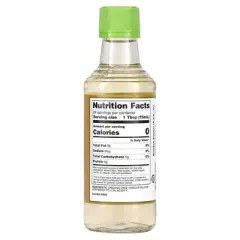 Marukan Vinegar Organic Rice Vinegar 12 fl oz