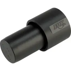 Fox 40mm Fork Lower Leg Seal Driver Tool Dust Wiper Seal Press For Fox Forks