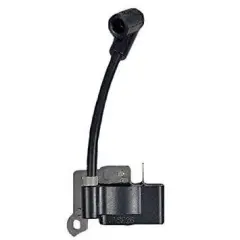 Ryobi String Trimmer Replacement Ignition Module - 850108008