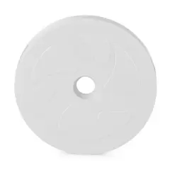 Polaris C6 Large Replacement Wheel for Polaris 180/280 Pool Cleaner C-6