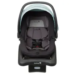 Safety 1st OnBoard 35 LT Infant Car Seat