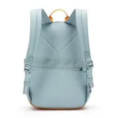 Pacsafe GO 15L Anti Theft Backpack