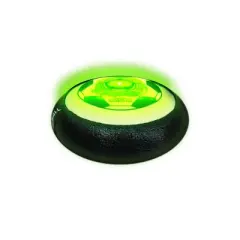 Glow Games Hover Soccer Sports Set: Toy Sports Set with Net for Kids