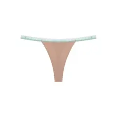 Free People Intimately FP Women's Sustainable String Thong