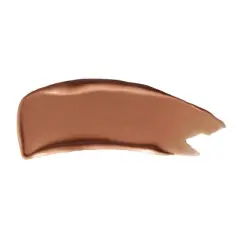 Physicians Formula Murumuru Butter Glow Concealer - 0.19 fl oz