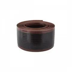Mr Tuffy Mr. Tuffy Ultra Lite Tire Liner 26x1.95-2.5 Pair Brown