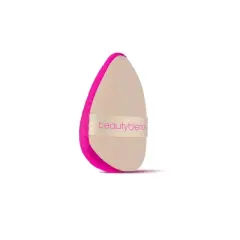 BeautyBlender Power Pocket Puff Dual Sided Makeup Sponge - Ulta Beauty