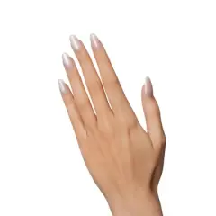 Dashing Diva Gel Xtend Design LED-Cured Glue-On Nails - 30ct