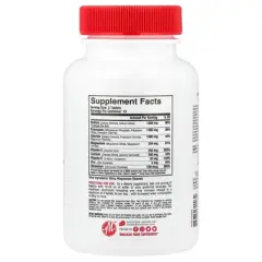 Metabolic Nutrition HydraMAX&trade;, Max Potency, 30 Tablets