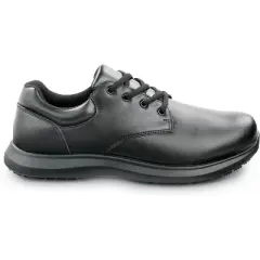 SR Max Women's Ayden Oxford Work Shoes