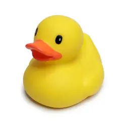 Infantino Duck House Bath Toy
