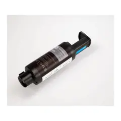 HP 143A Black Original Neverstop Toner Reload Kit, ~2500 pages, W1143A