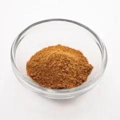 Pumpkin Pie Spice, Hanna's Gourmet